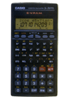 casio-fx
